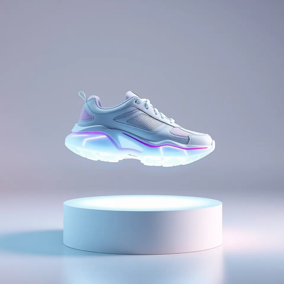 Product ads